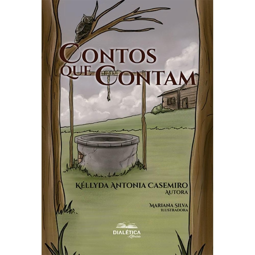 Contos que contam