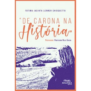 De Carona na História