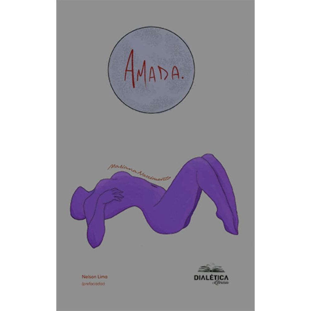 Amada.