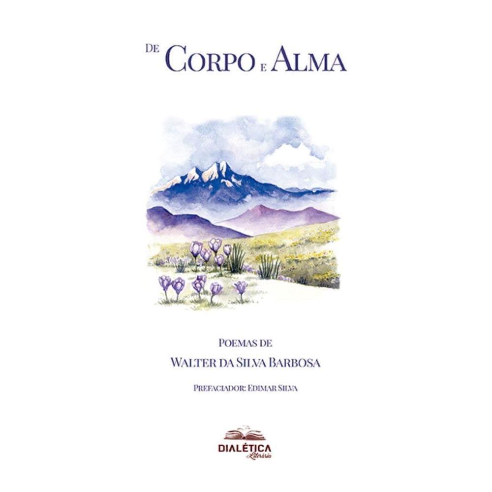 De corpo e alma