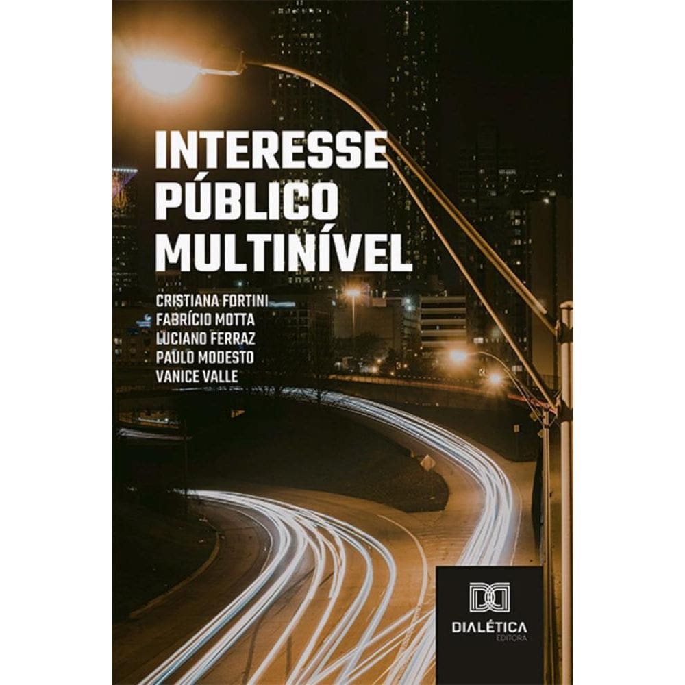 Interesse público multinível