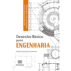 Desenho Básico para Engenharia