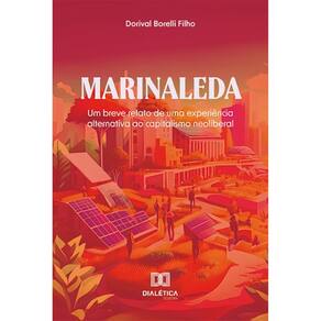 Marinaleda: um breve relato de uma experiência alternativa ao capitalismo neoliberal