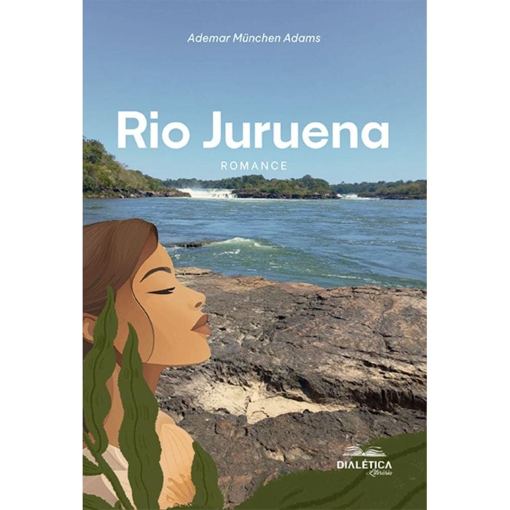 Rio Juruena