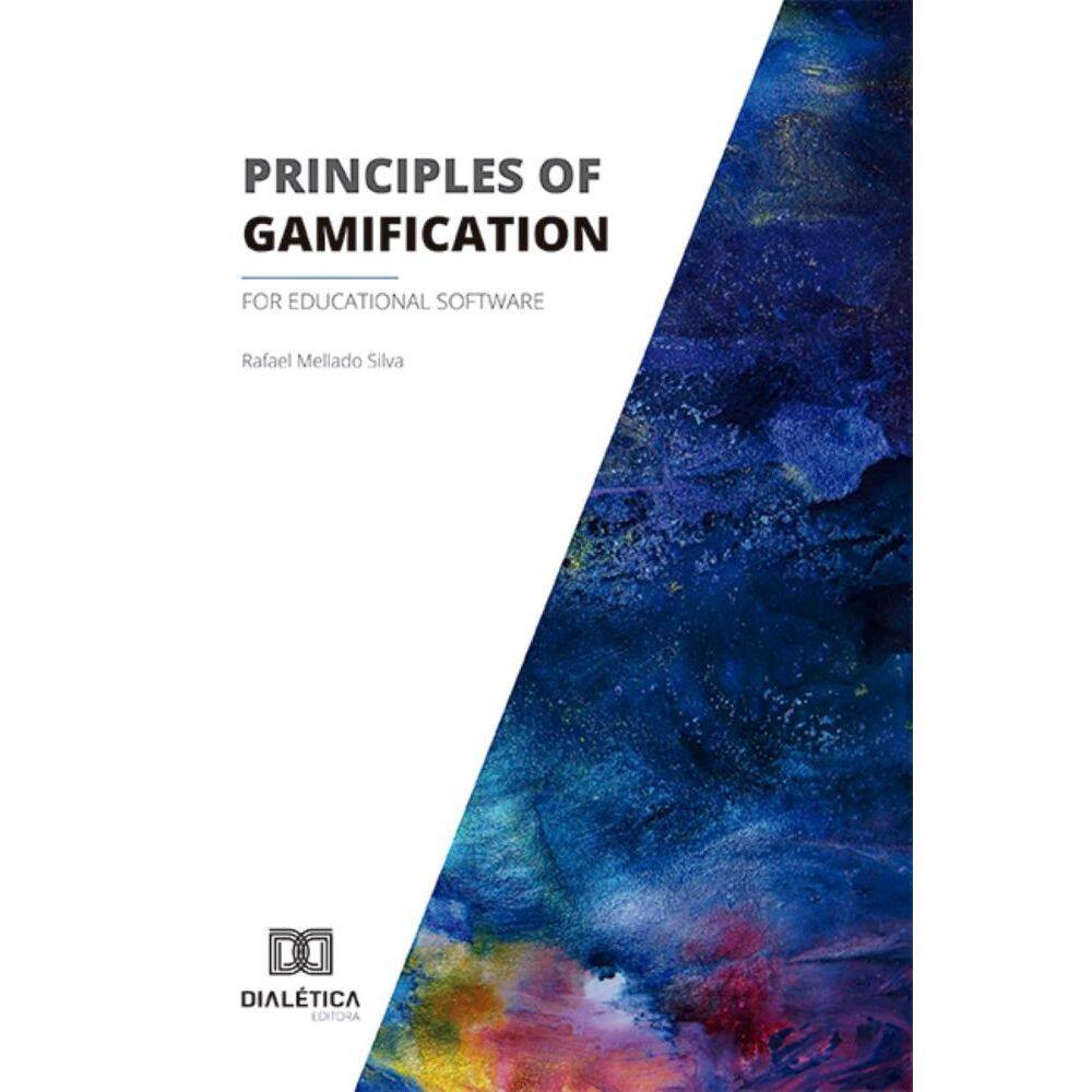 Principles of gamification for educational software