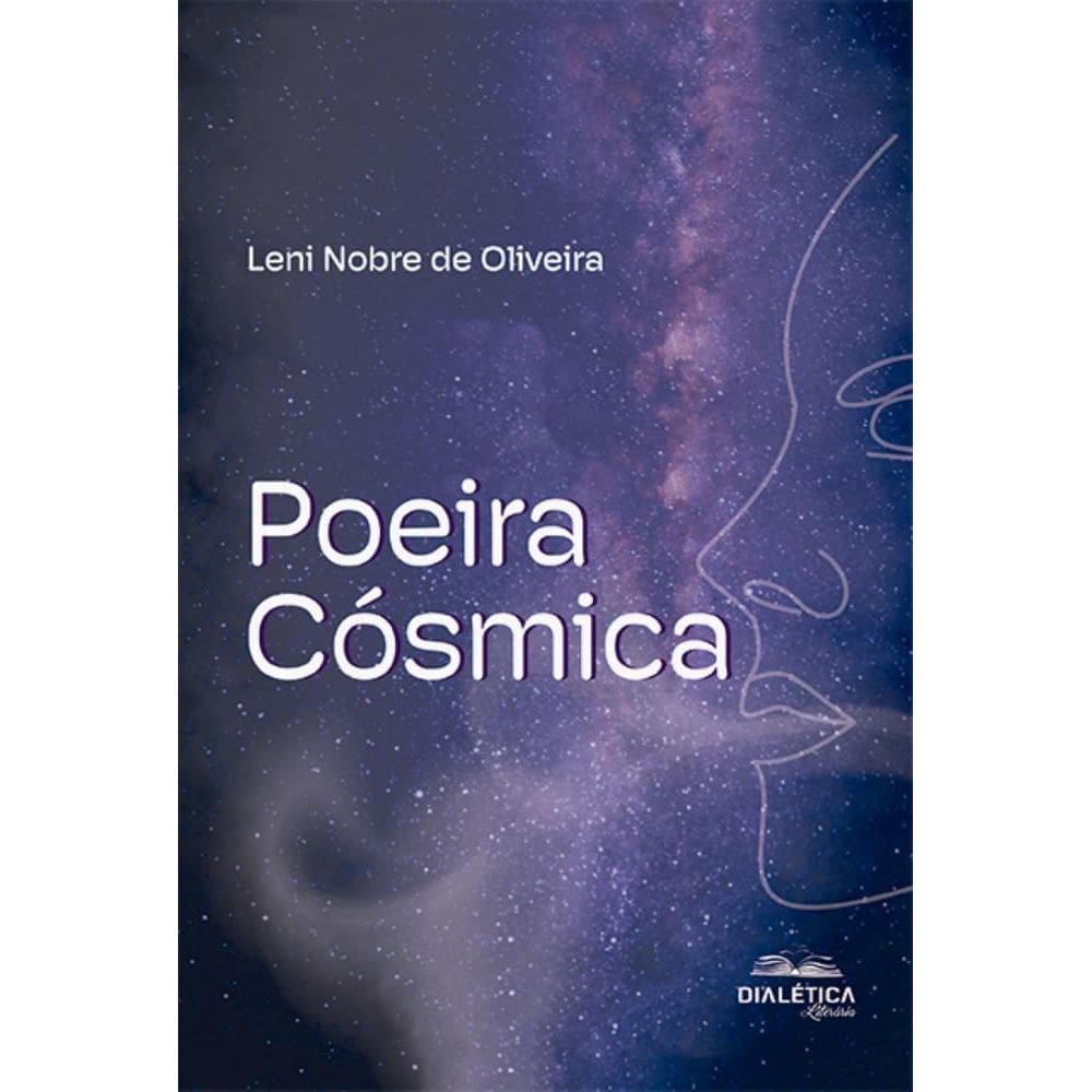 Poeira Cósmica