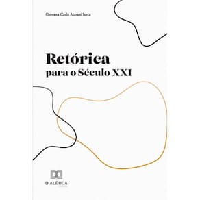 Retórica para o Século XXI