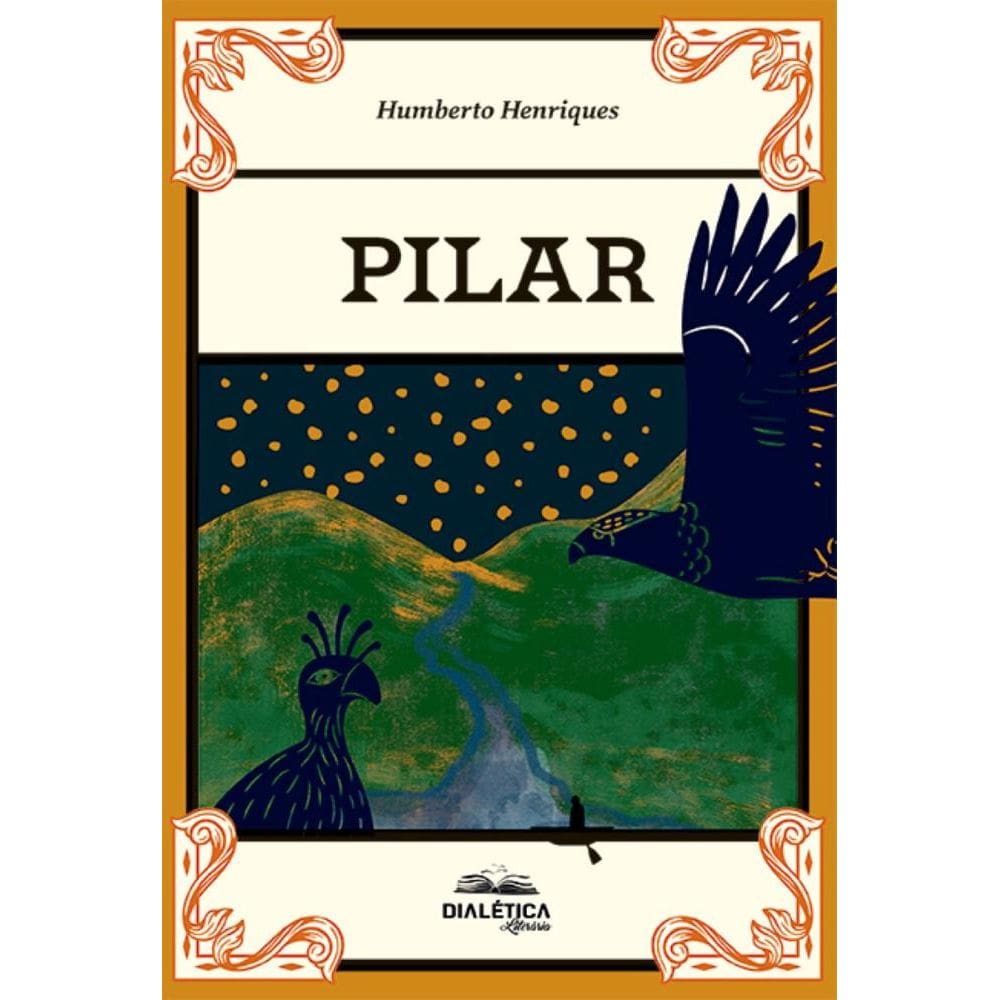 Pilar