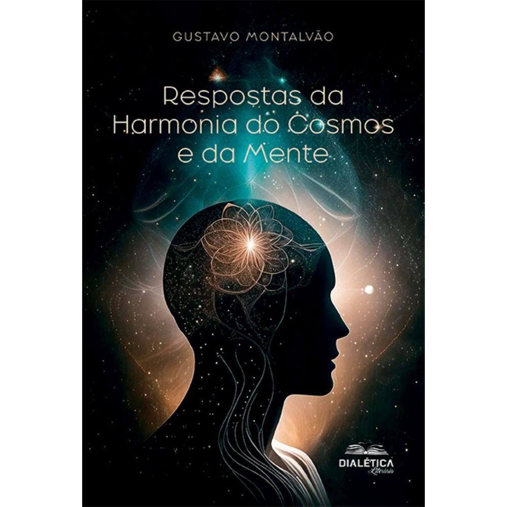 Respostas da Harmonia do Cosmos e da Mente