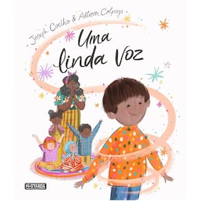 Uma Linda Voz (310)