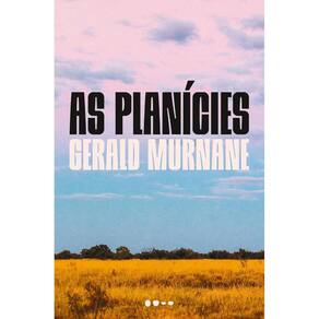 As planícies (710)