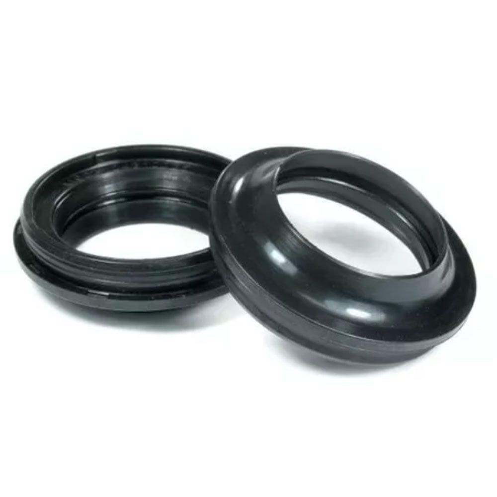 Guarda Pó da Bengala Titan / Bros / pcx 150 M903602175505