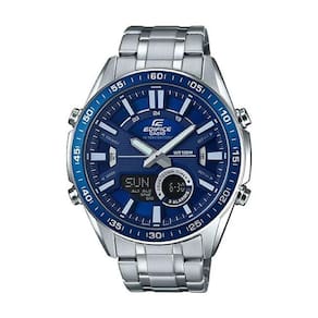 Relógio Masculino Casio Edifice EFV-C100D-2AVDF
