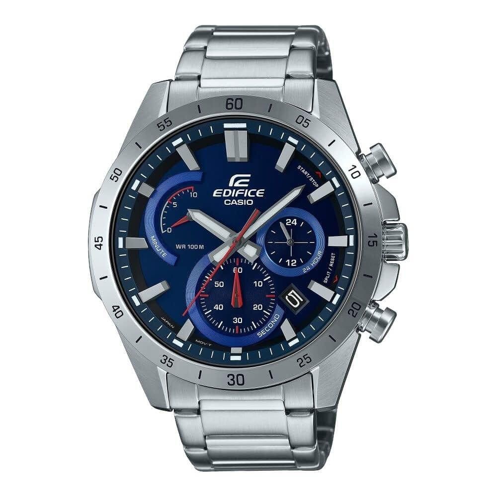 Edifice 5406 best sale