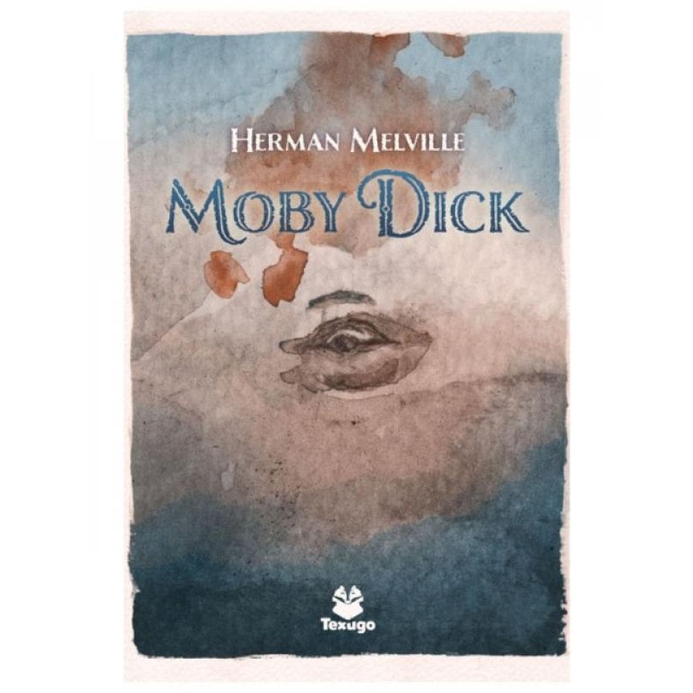 Moby Dick