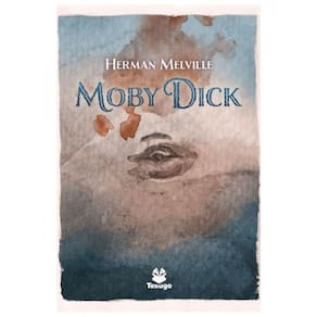 Moby Dick