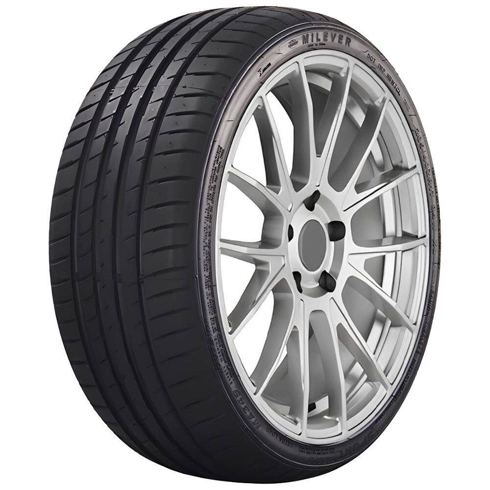 Pneu Milever 225/35R19 Aro 19 MA349 88W
