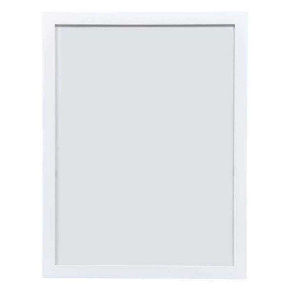 Quadro, Moldura 21x30 Com Vidro