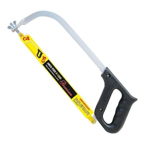 Arco De Serra Fixo P-1001