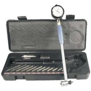 Comparador Diâmetro Interno Súbito 10-18 Mm 5511-1110 Dasqua