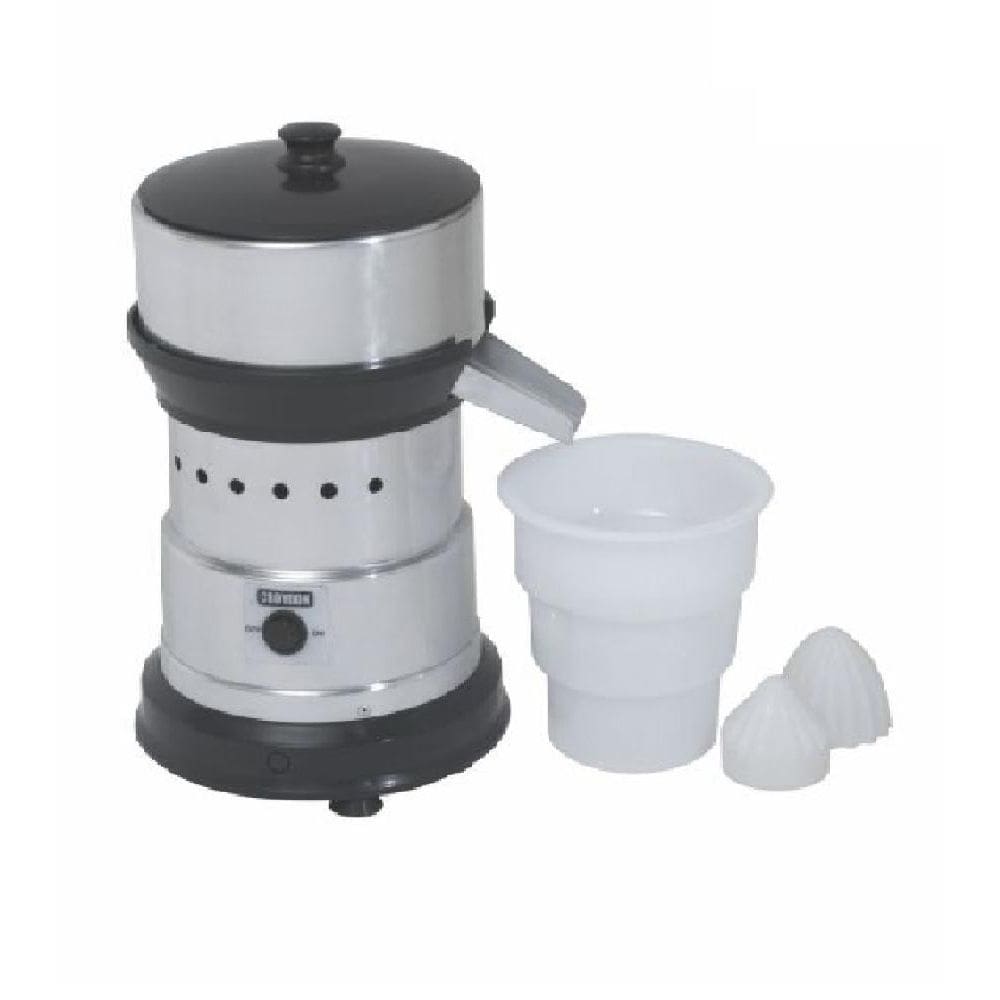 Extrator de Sucos Croydon Comercial Bivolt ES4AB
