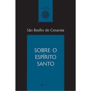 Sobre O Espírito Santo