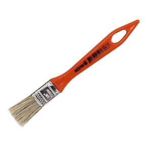 Pincel Tigre 695 3/4