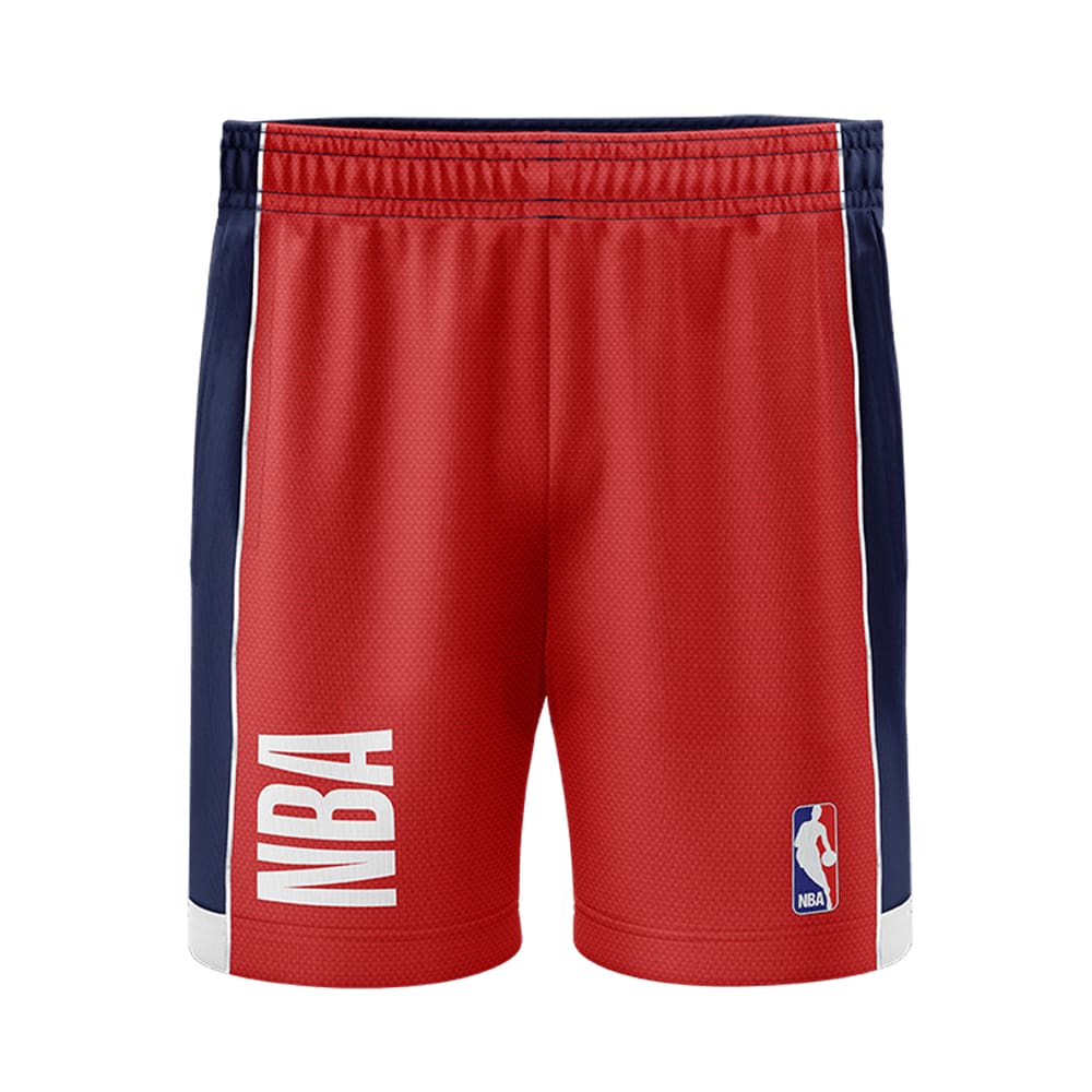 Bermuda Nba Juvenil Nba Period