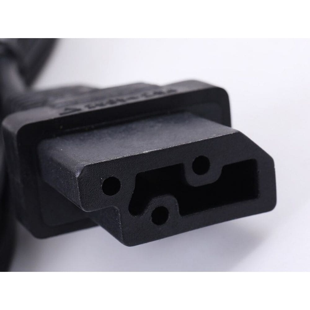 Pedal Controlador De Velocidade Eletrônico Elgin JX4000