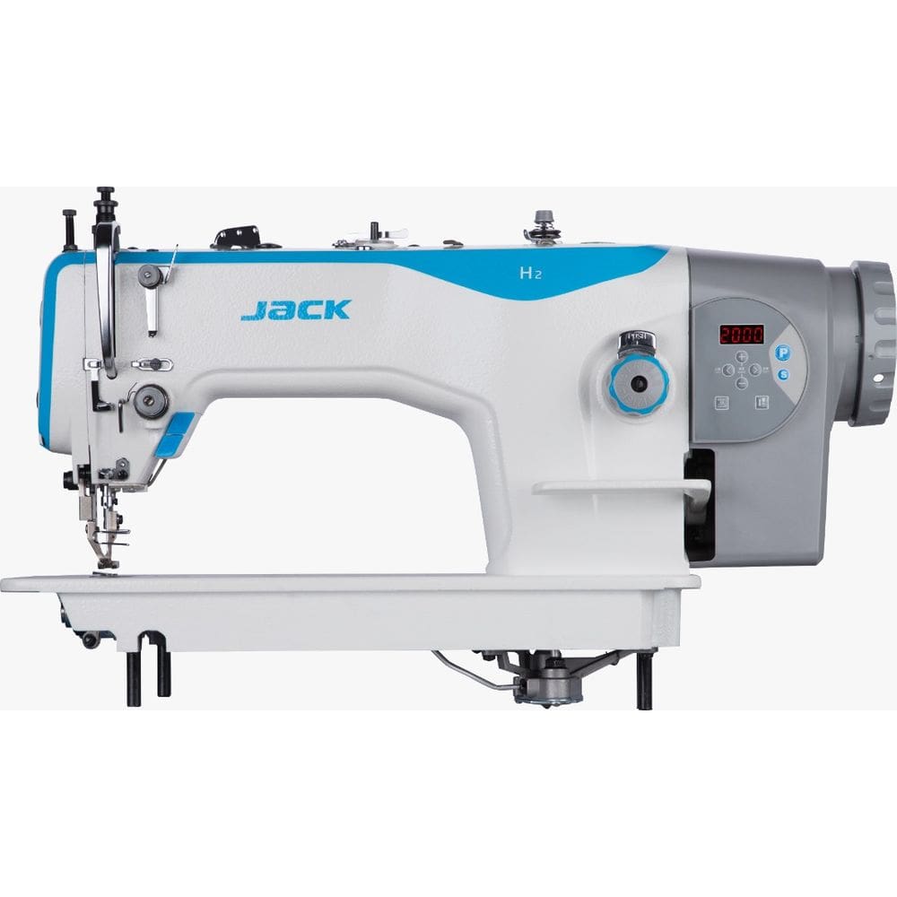 Reta Transporte Duplo Direc Drive, Jack+36msuporete JACK