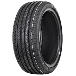Pneu 215/45R18 93W Sport+ Xbri