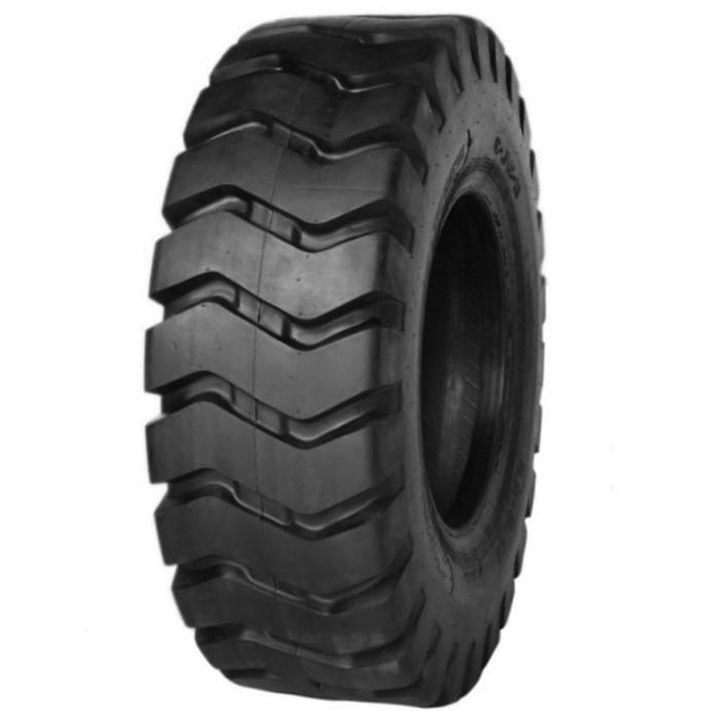 Pneu 14.00-24 20 Lonas E3 L3 Super Horizon