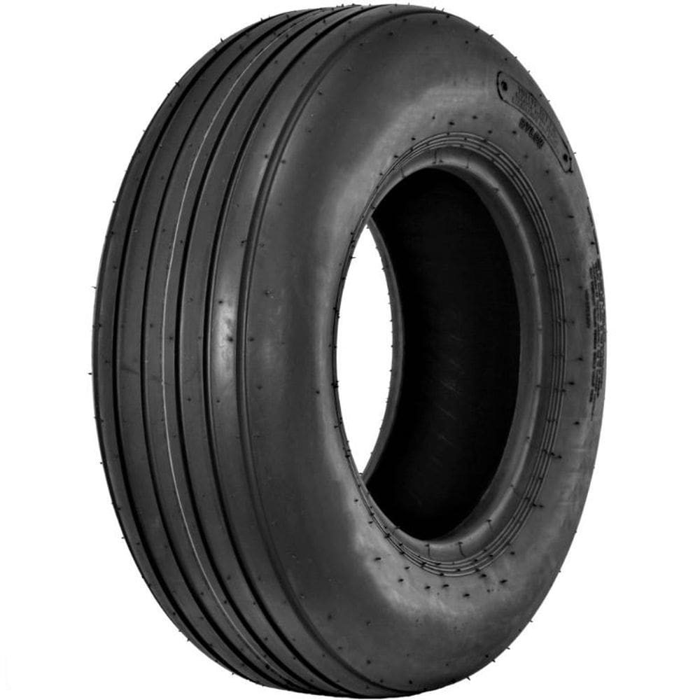 Pneu 600-16 8 Lonas 4105 I1 Agstar
