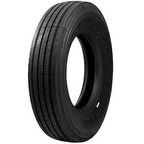 Pneu 275/80R22.5 16 Lonas 149/146M LS602 Direcional Dplus