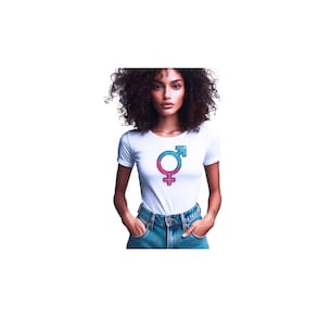 Camisetas de Poliester Branca Personalizadas Outubro Rosa