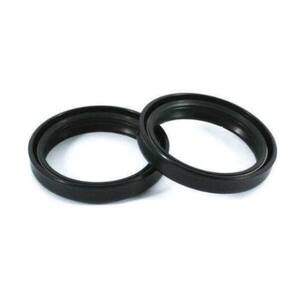 Par Retentor Suspensão Bmw F800Gs F 800GS GS800 2007 á 2013