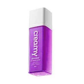 Gel Creme Creamy Antirrugas Concen 30g