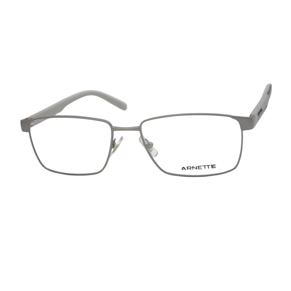 armação de óculos Arnette mod an6139L 736