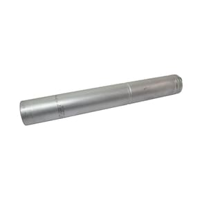 Filtro Secador Ar Condicionado Sprinter 311/415/515 (2013/...) (A9068350047)