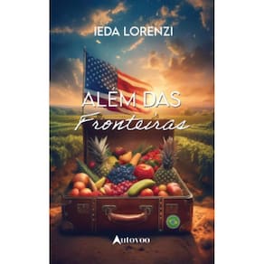 Além das fronteiras: uma história de sacrifício e renovação