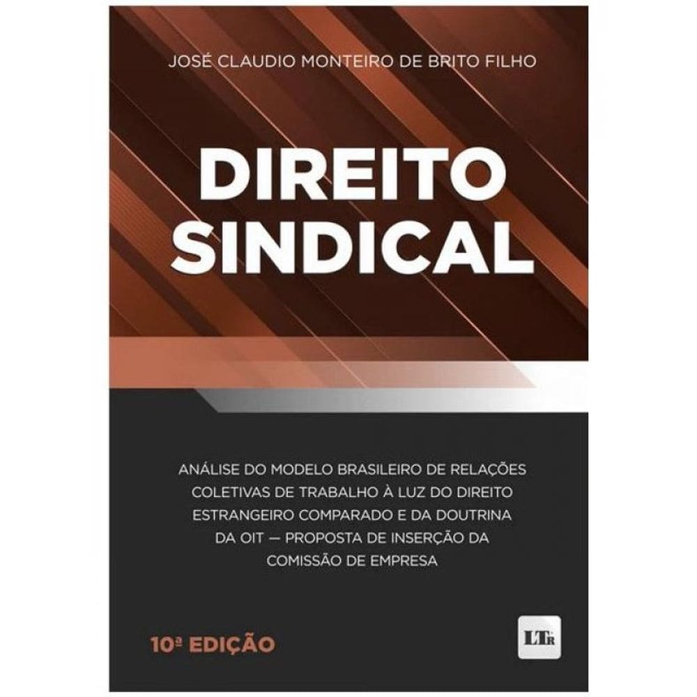 Direito Sindical