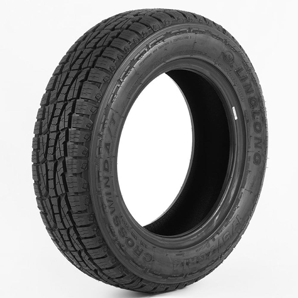 Pneu 175/70R14 AT Aro 14 LINGLONG CROSSWIND A/T XL 88H (M.I)