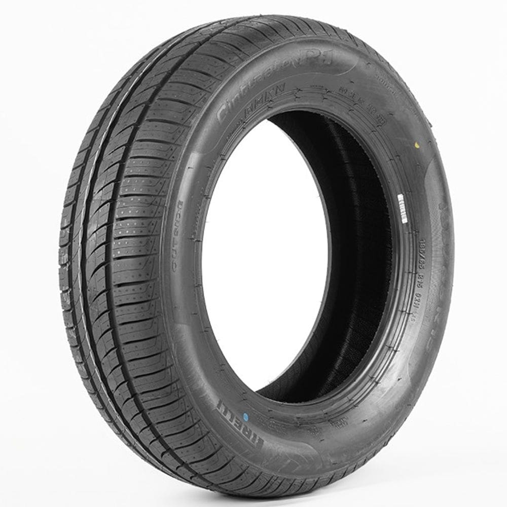 Pneu 185/65R15 Aro 15 PIRELLI CINTURATO P1 KS XL 92H