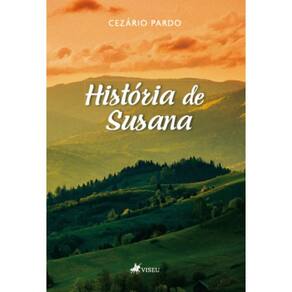 História de Susana