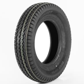 Pneu 185R14C Aro 14 SUNSET OVER CARGO B3 TL 8PR 102/100R