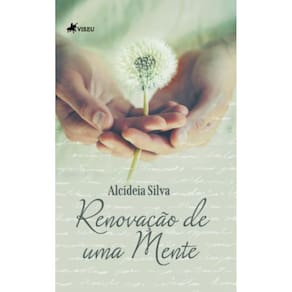 Renovação de uma Mente