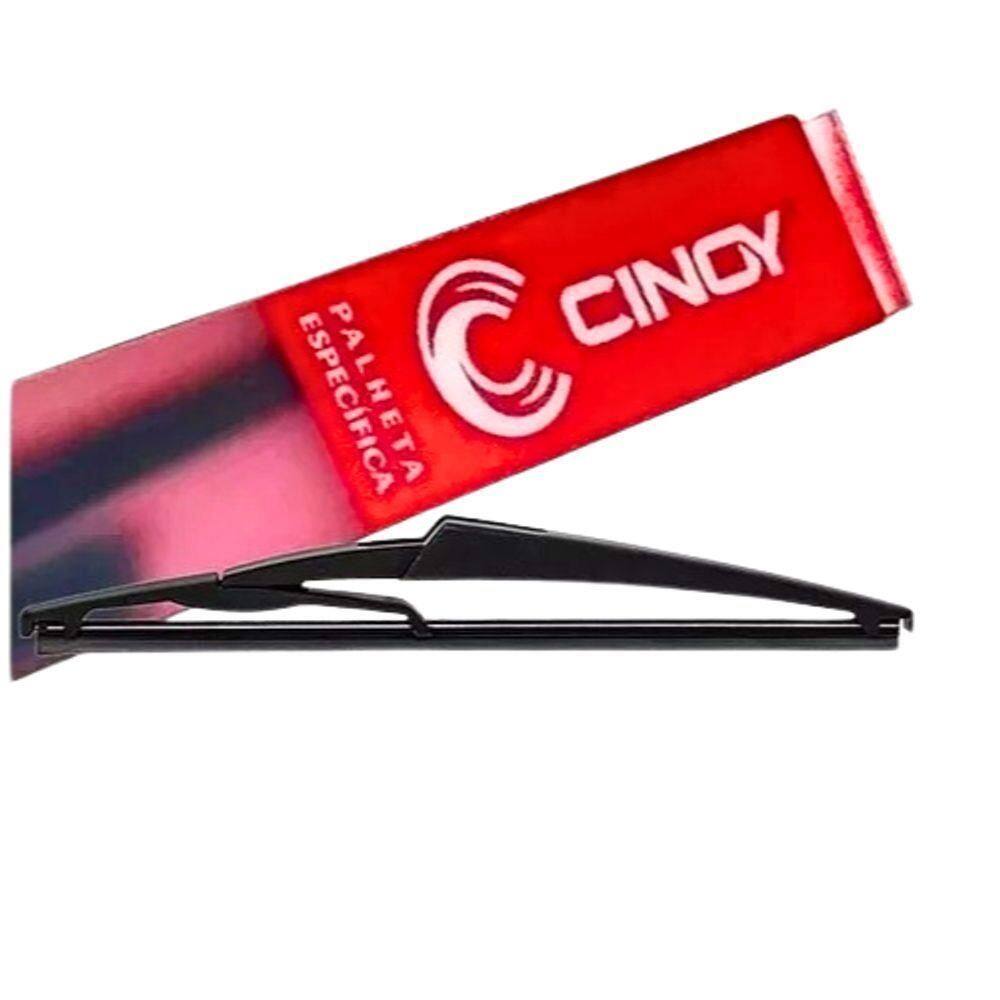 Palheta Específica Traseira Santa Fé e Vera Cruz