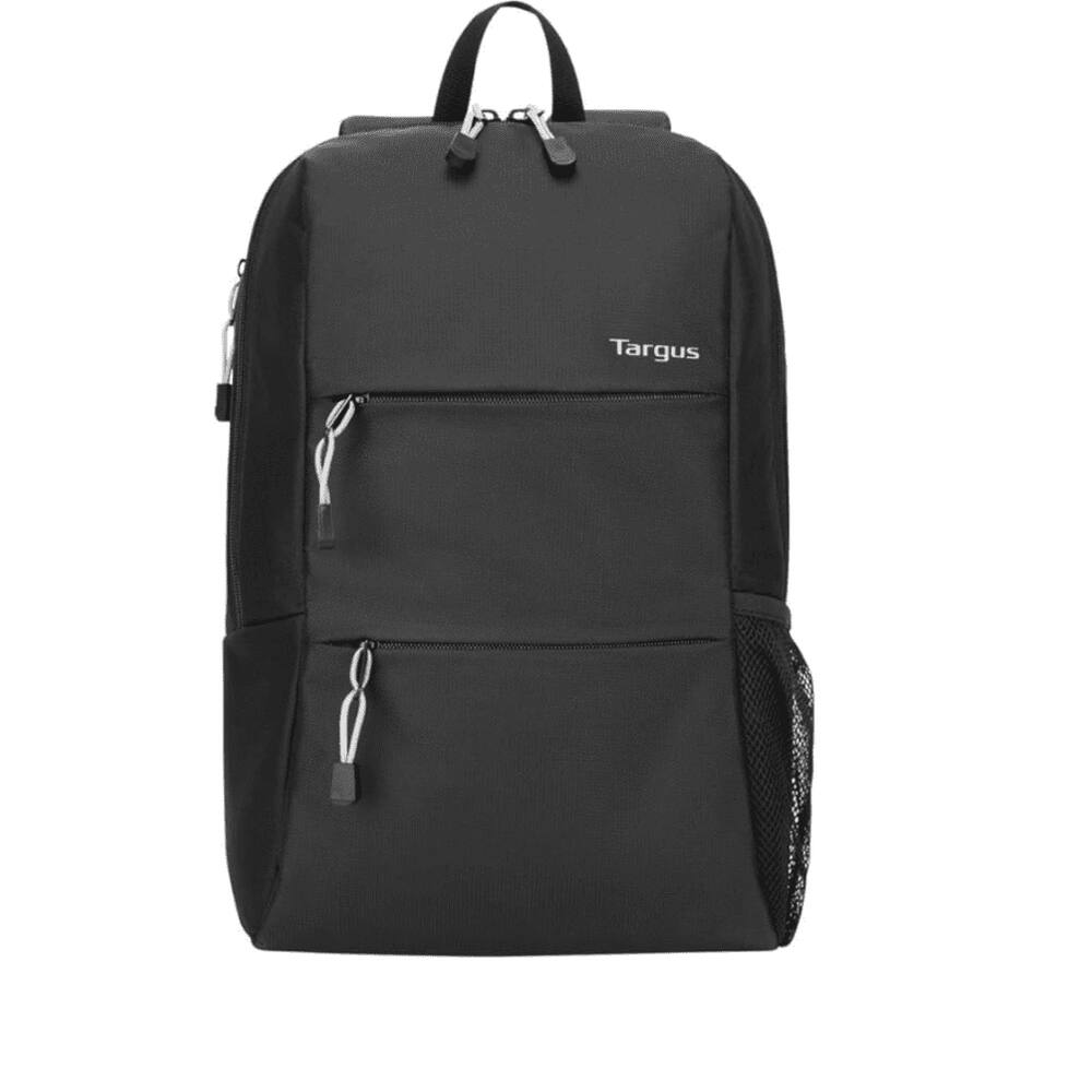 Mochila para Notebook 15\" Intellect PLUS - TSB967