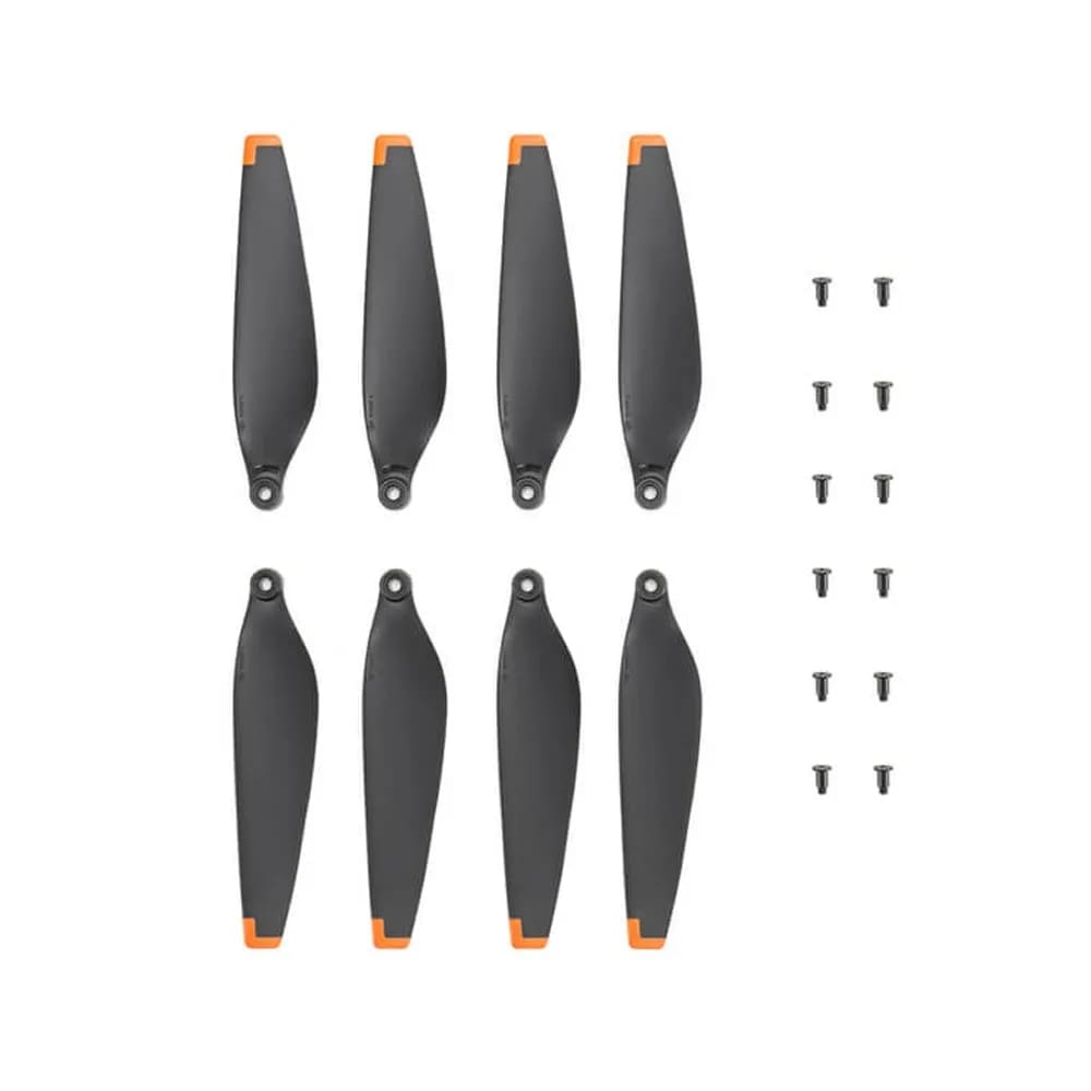 Helices DJI Mini 3 (2 Pares) BR DJI1040