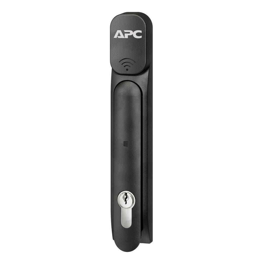 Kit de Maçaneta APC Netbotz - NBHN125